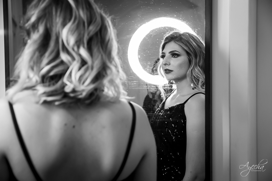 15 ANOS; DEBUTANTE; FESTA DE DEBUTANTE; FESTA DE 15 ANOS; ENSAIO DE DEBUTANTE; ENSAIO DE 15 ANOS; FESTA DE DEBUTANTE; FESTA DE 15 ANOS; CHACARA ABURA; MAKING OF DEBUTANTE; FOTOGRAFO DE 15 ANOS; FOTOGRAFIA; VESTIDO DE DEBUTANTE; VESTIDO 15 ANOS