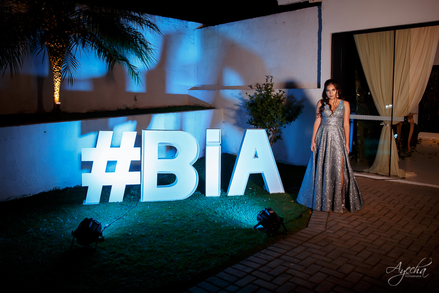 CERIMONIAL 15 ANOS; 15 ANOS CURITIBA; FOTOGRAFIA DE 15 ANOS; DEBUTANTE CURITIBA 