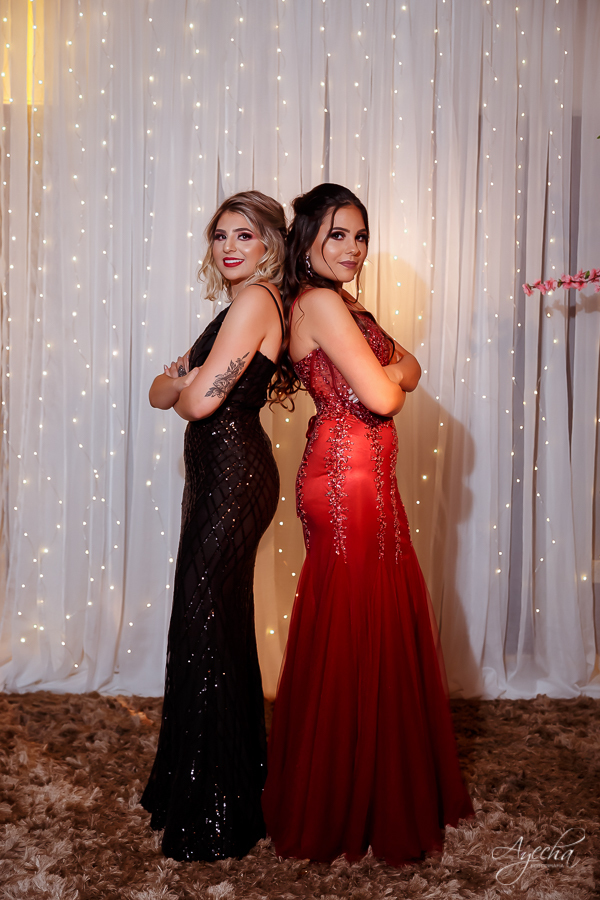 15 ANOS; DEBUTANTE; FESTA DE DEBUTANTE; FESTA DE 15 ANOS; ENSAIO DE DEBUTANTE; ENSAIO DE 15 ANOS; FESTA DE DEBUTANTE; FESTA DE 15 ANOS; CHACARA ABURA; MAKING OF DEBUTANTE; FOTOGRAFO DE 15 ANOS; 15 ANOS CURITIBA; VESTIDO DE DEBUTANTE; VESTIDO 15 ANOS