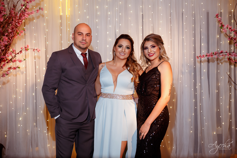 15 ANOS; DEBUTANTE; FESTA DE DEBUTANTE; FESTA DE 15 ANOS; ENSAIO DE DEBUTANTE; ENSAIO DE 15 ANOS; FESTA DE DEBUTANTE; FESTA DE 15 ANOS; CHACARA ABURA; MAKING OF DEBUTANTE; FOTOGRAFO DE 15 ANOS; 15 ANOS CURITIBA; VESTIDO DE DEBUTANTE; VESTIDO 15 ANOS