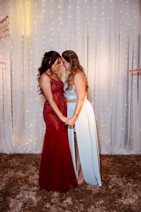 15 ANOS; DEBUTANTE; FESTA DE DEBUTANTE; FESTA DE 15 ANOS; ENSAIO DE DEBUTANTE; ENSAIO DE 15 ANOS; FESTA DE DEBUTANTE; FESTA DE 15 ANOS; CHACARA ABURA; MAKING OF DEBUTANTE; FOTOGRAFO DE 15 ANOS; 15 ANOS CURITIBA; VESTIDO DE DEBUTANTE; VESTIDO 15 ANOS