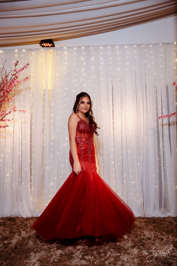 15 ANOS; DEBUTANTE; FESTA DE DEBUTANTE; FESTA DE 15 ANOS; ENSAIO DE DEBUTANTE; ENSAIO DE 15 ANOS; FESTA DE DEBUTANTE; FESTA DE 15 ANOS; CHACARA ABURA; MAKING OF DEBUTANTE; FOTOGRAFO DE 15 ANOS; 15 ANOS CURITIBA; VESTIDO DE DEBUTANTE; VESTIDO 15 ANOS