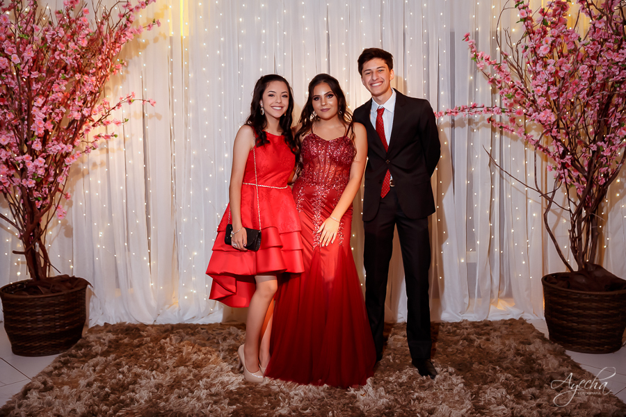 15 ANOS; DEBUTANTE; FESTA DE DEBUTANTE; FESTA DE 15 ANOS; ENSAIO DE DEBUTANTE; ENSAIO DE 15 ANOS; FESTA DE DEBUTANTE; FESTA DE 15 ANOS; CHACARA ABURA; MAKING OF DEBUTANTE; FOTOGRAFO DE 15 ANOS; 15 ANOS CURITIBA; VESTIDO DE DEBUTANTE; VESTIDO 15 ANOS