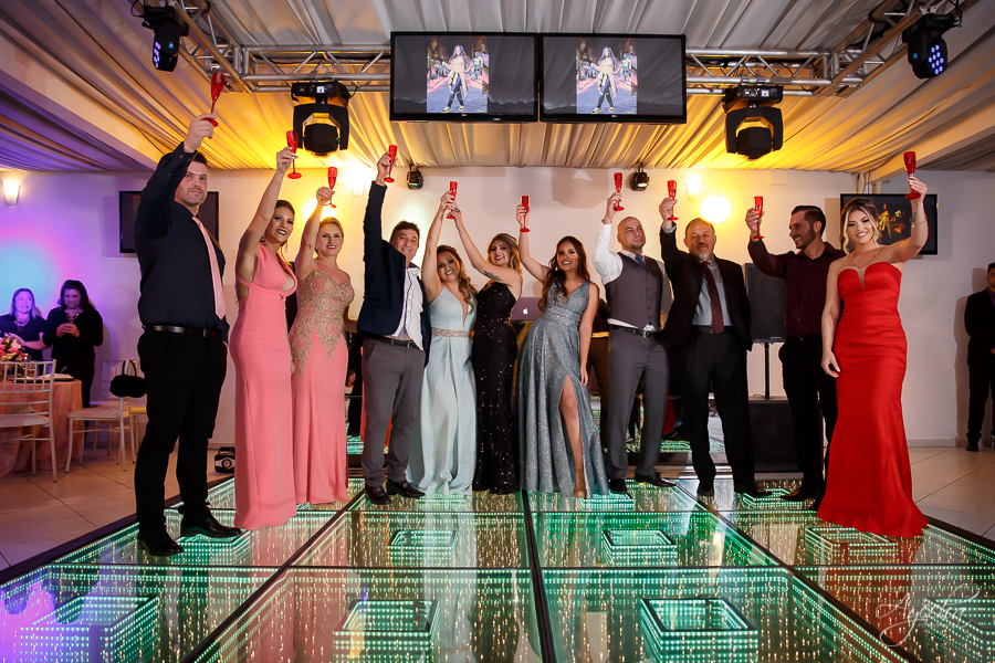 15 ANOS; DEBUTANTE; FESTA DE DEBUTANTE; FESTA DE 15 ANOS; ENSAIO DE DEBUTANTE; ENSAIO DE 15 ANOS; FESTA DE DEBUTANTE; FESTA DE 15 ANOS; CHACARA ABURA; MAKING OF DEBUTANTE; FOTOGRAFO DE 15 ANOS; 15 ANOS CURITIBA; VESTIDO DE DEBUTANTE; VESTIDO 15 ANOS