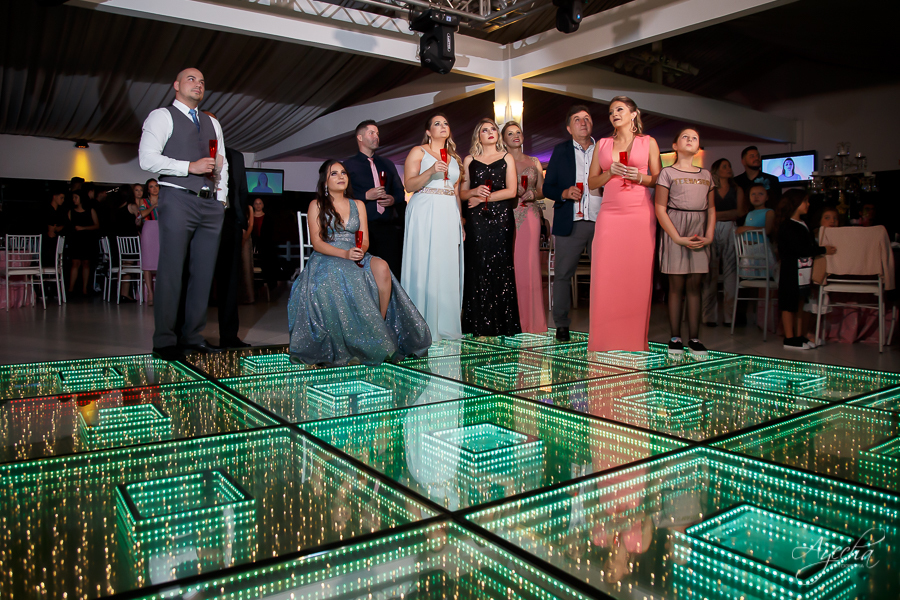 CERIMONIAL 15 ANOS; 15 ANOS CURITIBA; FOTOGRAFIA DE 15 ANOS; DEBUTANTE CURITIBA 