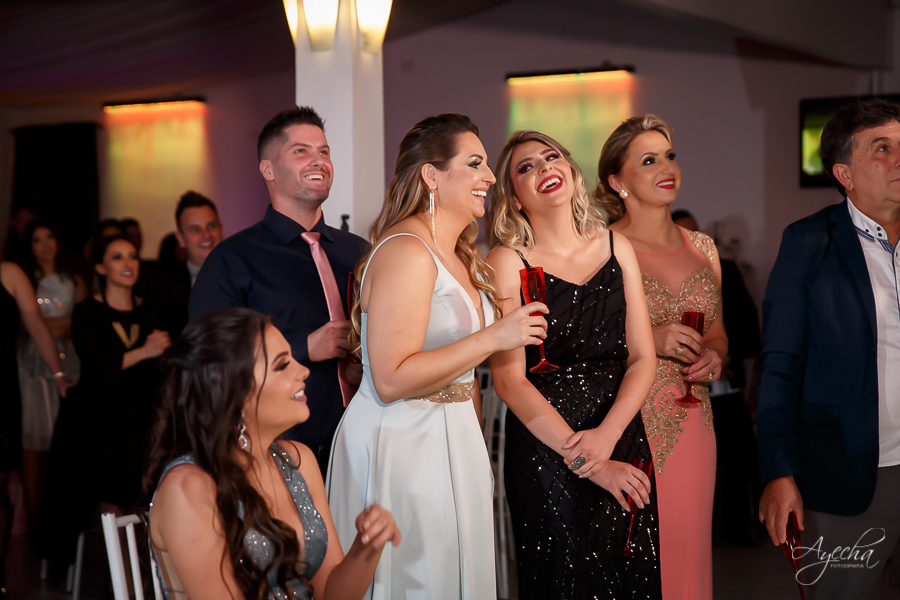 CERIMONIAL 15 ANOS; 15 ANOS CURITIBA; FOTOGRAFIA DE 15 ANOS; DEBUTANTE CURITIBA 