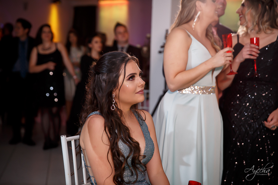 CERIMONIAL 15 ANOS; 15 ANOS CURITIBA; FOTOGRAFIA DE 15 ANOS; DEBUTANTE CURITIBA 