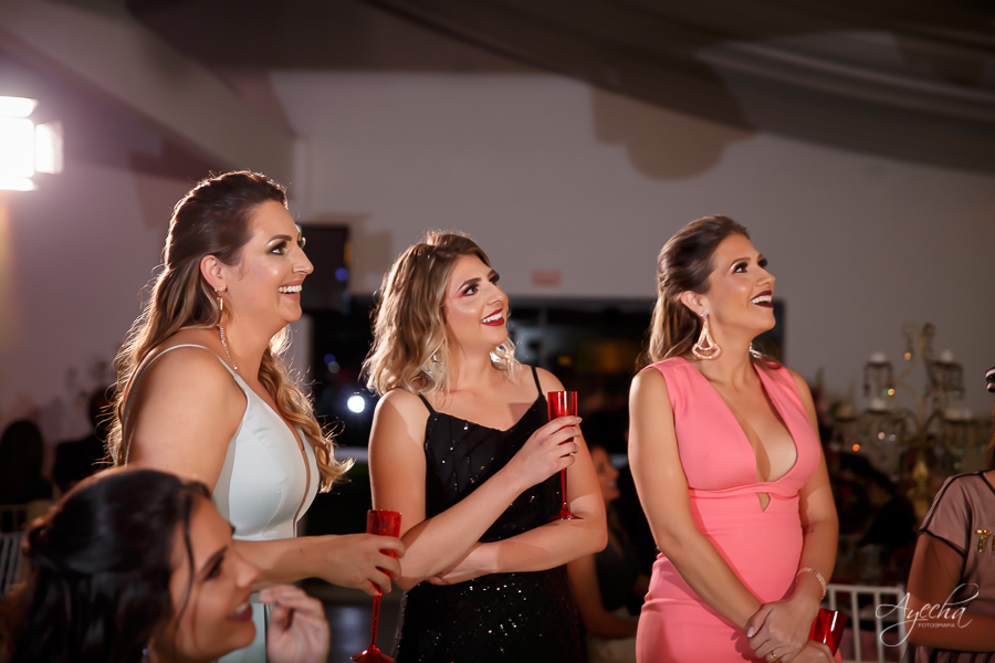 CERIMONIAL 15 ANOS; 15 ANOS CURITIBA; FOTOGRAFIA DE 15 ANOS; DEBUTANTE CURITIBA 