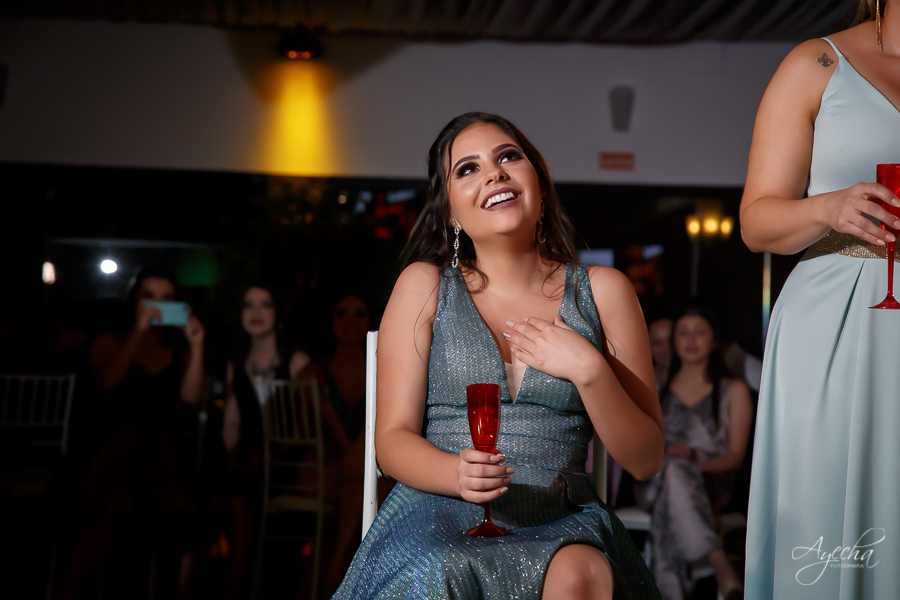 CERIMONIAL 15 ANOS; 15 ANOS CURITIBA; FOTOGRAFIA DE 15 ANOS; DEBUTANTE CURITIBA 