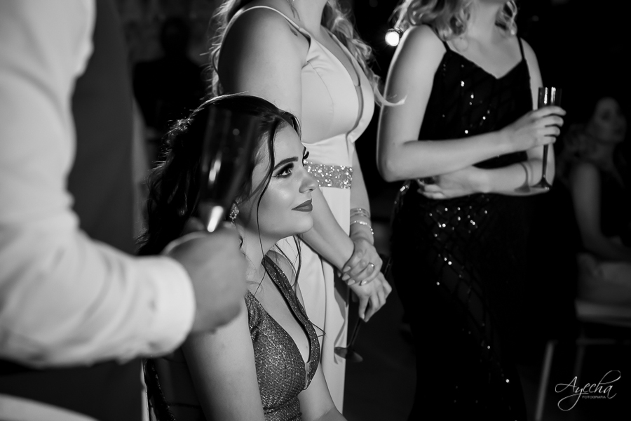 CERIMONIAL 15 ANOS; 15 ANOS CURITIBA; FOTOGRAFIA DE 15 ANOS; DEBUTANTE CURITIBA 