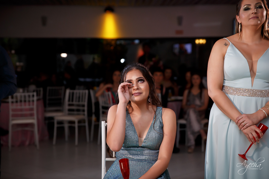 CERIMONIAL 15 ANOS; 15 ANOS CURITIBA; FOTOGRAFIA DE 15 ANOS; DEBUTANTE CURITIBA 