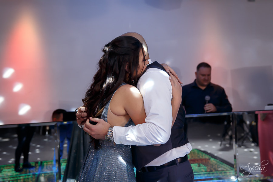 CERIMONIAL 15 ANOS; 15 ANOS CURITIBA; FOTOGRAFIA DE 15 ANOS; DEBUTANTE CURITIBA 