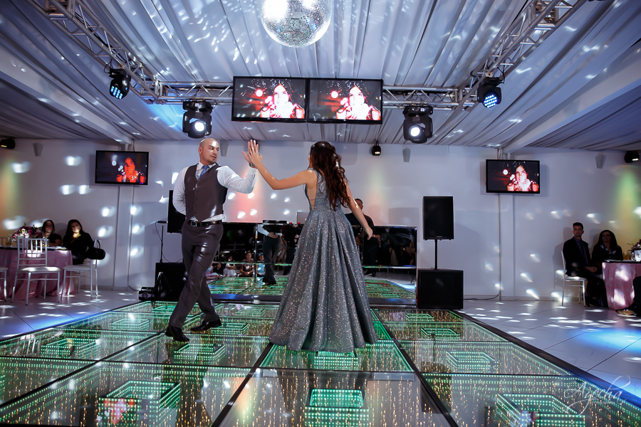 CERIMONIAL 15 ANOS; 15 ANOS CURITIBA; FOTOGRAFIA DE 15 ANOS; DEBUTANTE CURITIBA 