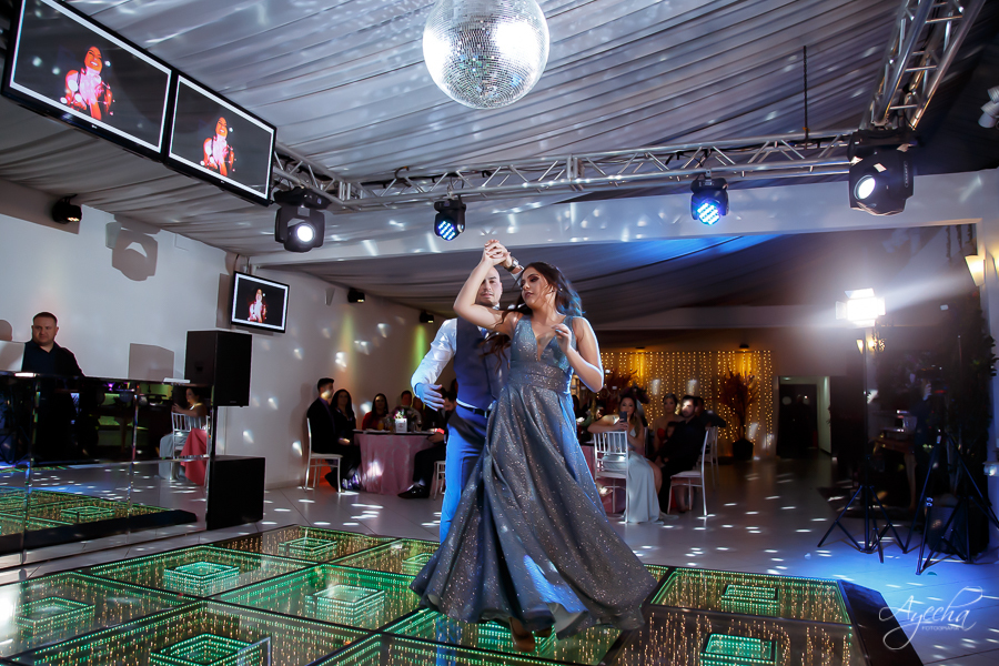 CERIMONIAL 15 ANOS; 15 ANOS CURITIBA; FOTOGRAFIA DE 15 ANOS; DEBUTANTE CURITIBA 