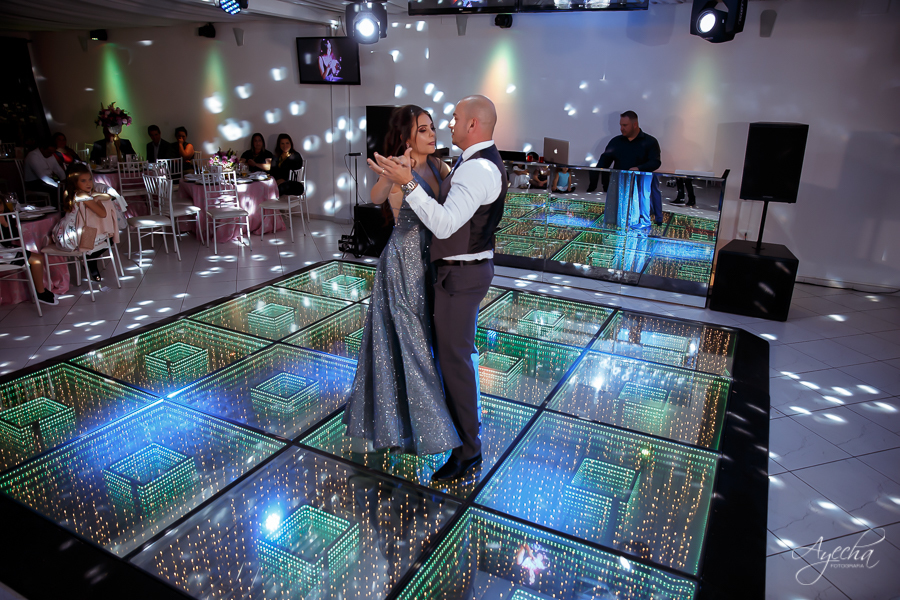 CERIMONIAL 15 ANOS; 15 ANOS CURITIBA; FOTOGRAFIA DE 15 ANOS; DEBUTANTE CURITIBA 