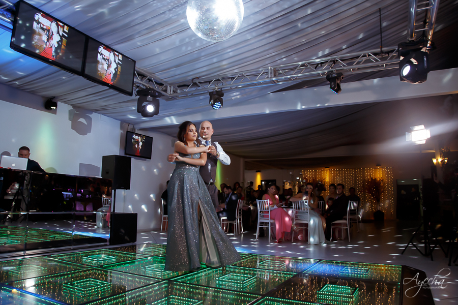 CERIMONIAL 15 ANOS; 15 ANOS CURITIBA; FOTOGRAFIA DE 15 ANOS; DEBUTANTE CURITIBA 