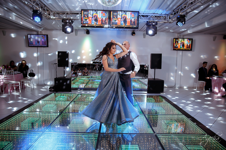 CERIMONIAL 15 ANOS; 15 ANOS CURITIBA; FOTOGRAFIA DE 15 ANOS; DEBUTANTE CURITIBA 