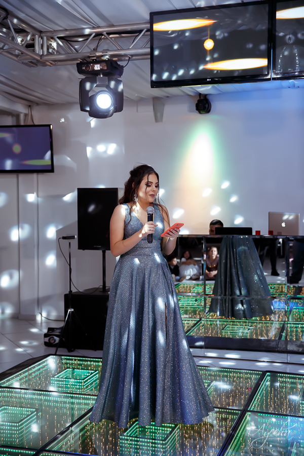 CERIMONIAL 15 ANOS; 15 ANOS CURITIBA; FOTOGRAFIA DE 15 ANOS; DEBUTANTE CURITIBA 