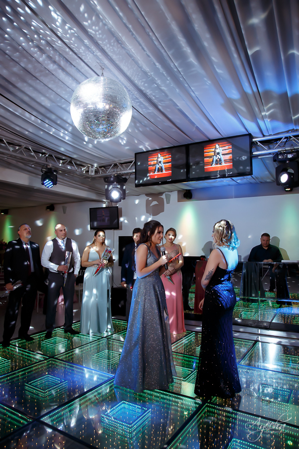 CERIMONIAL 15 ANOS; 15 ANOS CURITIBA; FOTOGRAFIA DE 15 ANOS; DEBUTANTE CURITIBA 