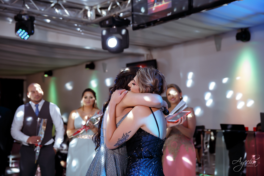 CERIMONIAL 15 ANOS; 15 ANOS CURITIBA; FOTOGRAFIA DE 15 ANOS; DEBUTANTE CURITIBA 