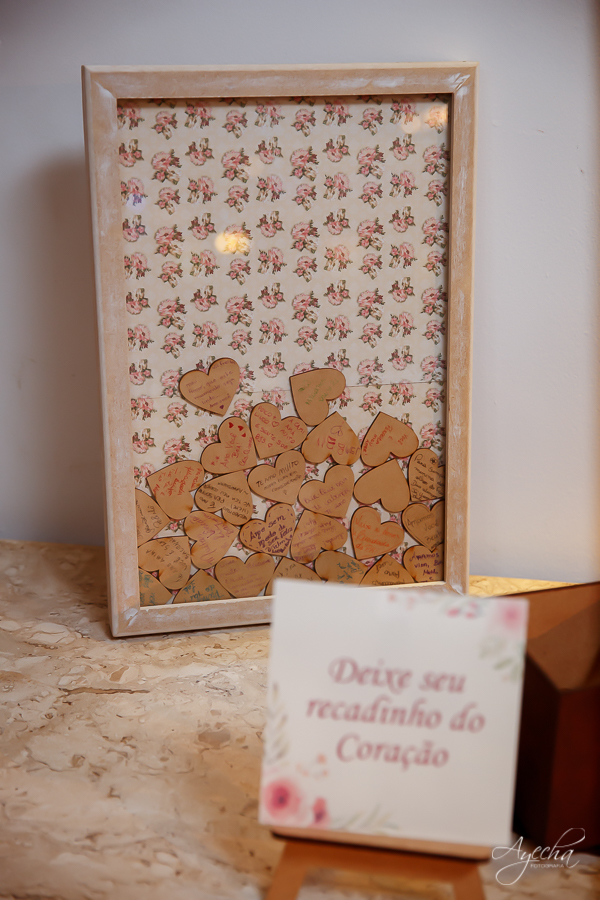 15 ANOS; DEBUTANTE; FESTA DE DEBUTANTE; FESTA DE 15 ANOS; ENSAIO DE DEBUTANTE; ENSAIO DE 15 ANOS; FESTA DE DEBUTANTE; FESTA DE 15 ANOS; CHACARA ABURA; MAKING OF DEBUTANTE; FOTOGRAFO DE 15 ANOS; FOTOGRAFIA; VESTIDO DE DEBUTANTE; VESTIDO 15 ANOS