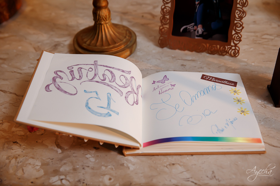 15 ANOS; DEBUTANTE; FESTA DE DEBUTANTE; FESTA DE 15 ANOS; ENSAIO DE DEBUTANTE; ENSAIO DE 15 ANOS; FESTA DE DEBUTANTE; FESTA DE 15 ANOS; CHACARA ABURA; MAKING OF DEBUTANTE; FOTOGRAFO DE 15 ANOS; FOTOGRAFIA; VESTIDO DE DEBUTANTE; VESTIDO 15 ANOS