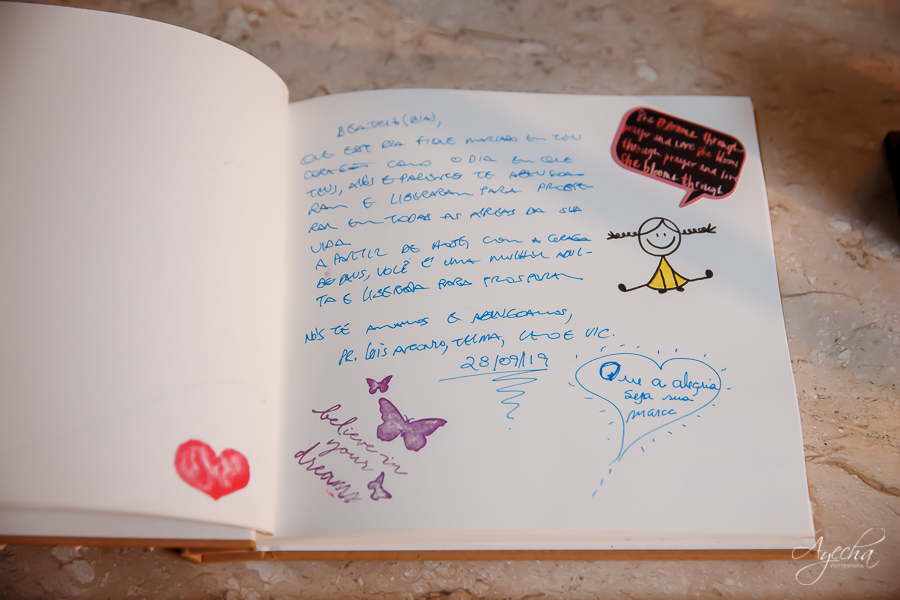 15 ANOS; DEBUTANTE; FESTA DE DEBUTANTE; FESTA DE 15 ANOS; ENSAIO DE DEBUTANTE; ENSAIO DE 15 ANOS; FESTA DE DEBUTANTE; FESTA DE 15 ANOS; CHACARA ABURA; MAKING OF DEBUTANTE; FOTOGRAFO DE 15 ANOS; FOTOGRAFIA; VESTIDO DE DEBUTANTE; VESTIDO 15 ANOS