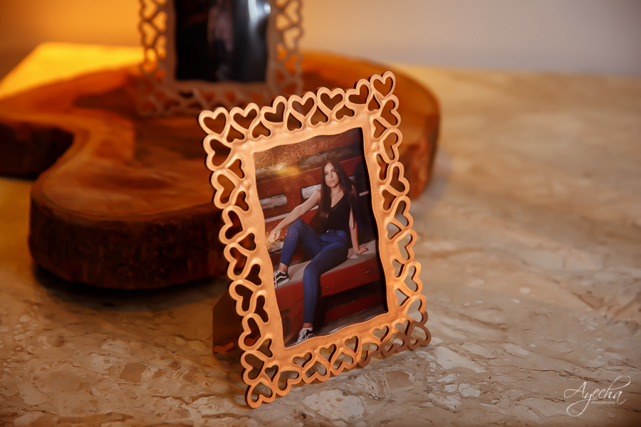 15 ANOS; DEBUTANTE; FESTA DE DEBUTANTE; FESTA DE 15 ANOS; ENSAIO DE DEBUTANTE; ENSAIO DE 15 ANOS; FESTA DE DEBUTANTE; FESTA DE 15 ANOS; CHACARA ABURA; MAKING OF DEBUTANTE; FOTOGRAFO DE 15 ANOS; FOTOGRAFIA; VESTIDO DE DEBUTANTE; VESTIDO 15 ANOS