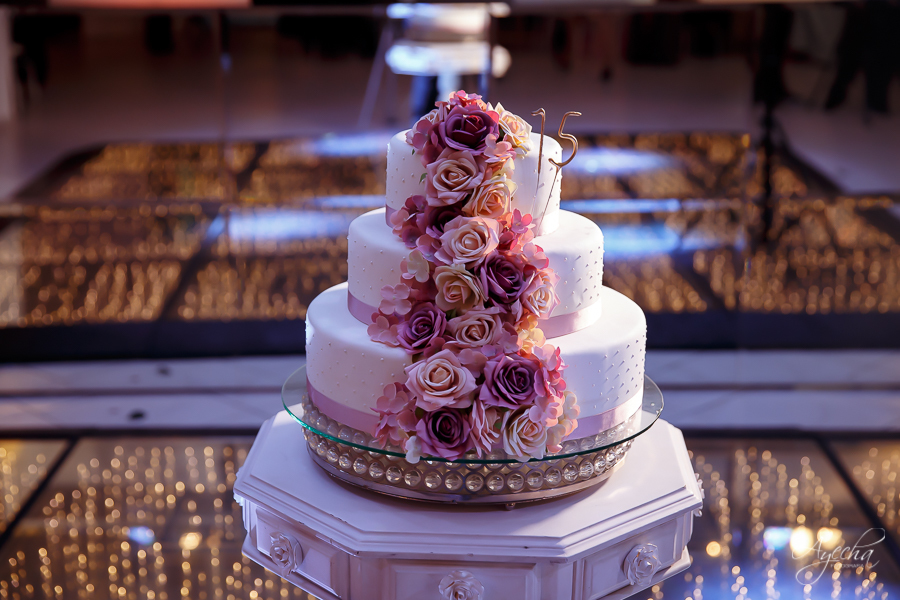 CERIMONIAL 15 ANOS; 15 ANOS CURITIBA; FOTOGRAFIA DE 15 ANOS; DEBUTANTE CURITIBA 