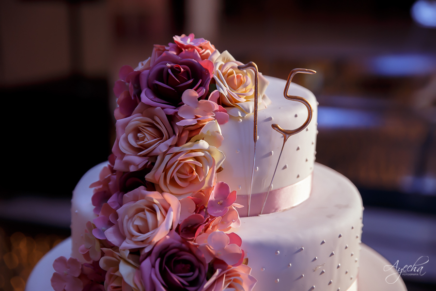 CERIMONIAL 15 ANOS; 15 ANOS CURITIBA; FOTOGRAFIA DE 15 ANOS; DEBUTANTE CURITIBA 