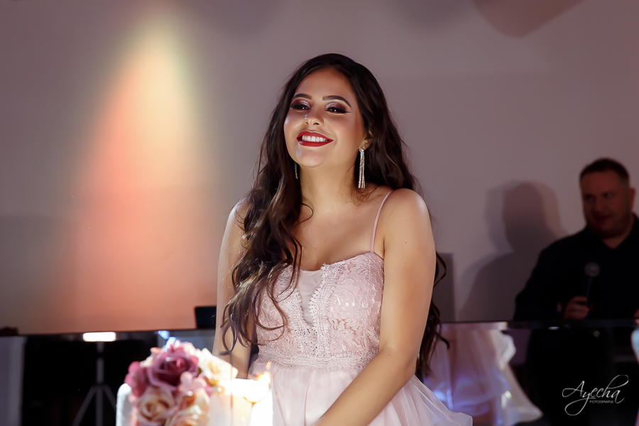 CERIMONIAL 15 ANOS; 15 ANOS CURITIBA; FOTOGRAFIA DE 15 ANOS; DEBUTANTE CURITIBA 