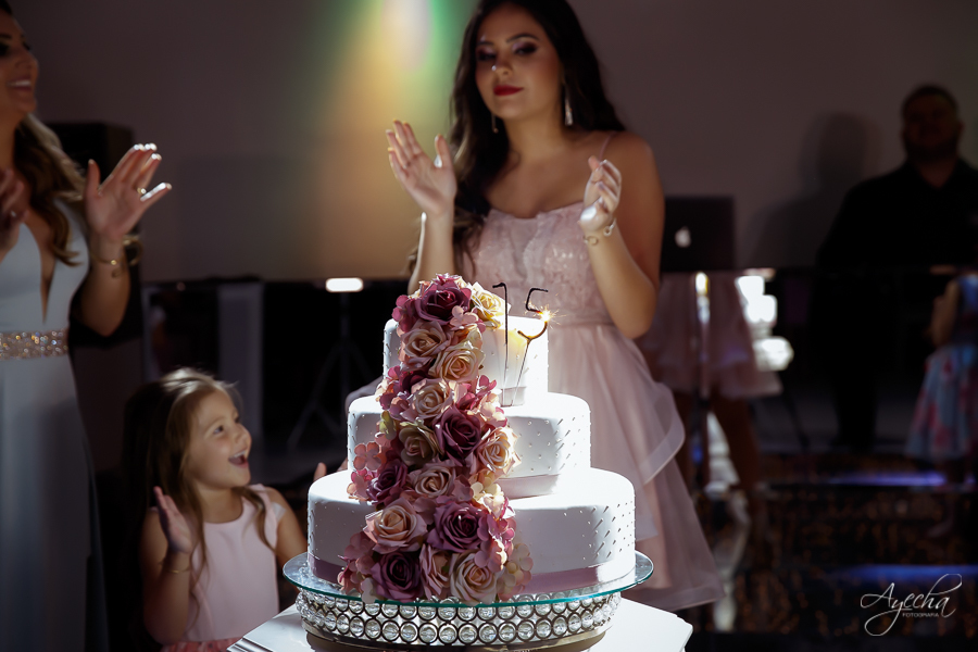 CERIMONIAL 15 ANOS; 15 ANOS CURITIBA; FOTOGRAFIA DE 15 ANOS; DEBUTANTE CURITIBA 