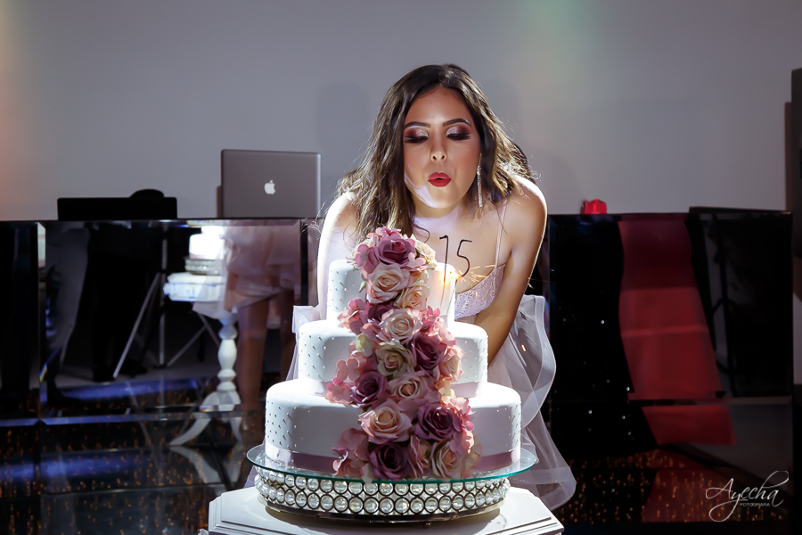 CERIMONIAL 15 ANOS; 15 ANOS CURITIBA; FOTOGRAFIA DE 15 ANOS; DEBUTANTE CURITIBA 