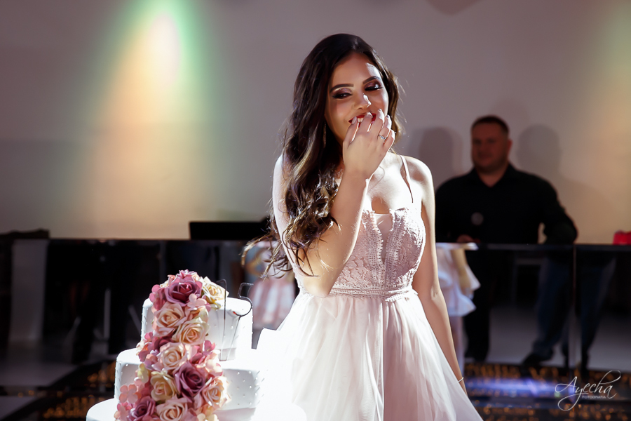 CERIMONIAL 15 ANOS; 15 ANOS CURITIBA; FOTOGRAFIA DE 15 ANOS; DEBUTANTE CURITIBA 