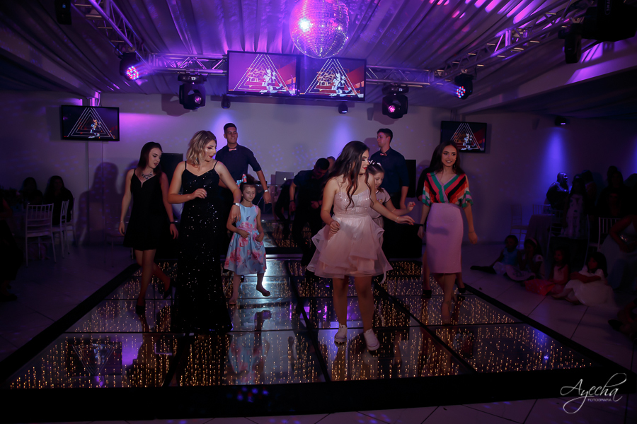 CERIMONIAL 15 ANOS; 15 ANOS CURITIBA; FOTOGRAFIA DE 15 ANOS; DEBUTANTE CURITIBA 