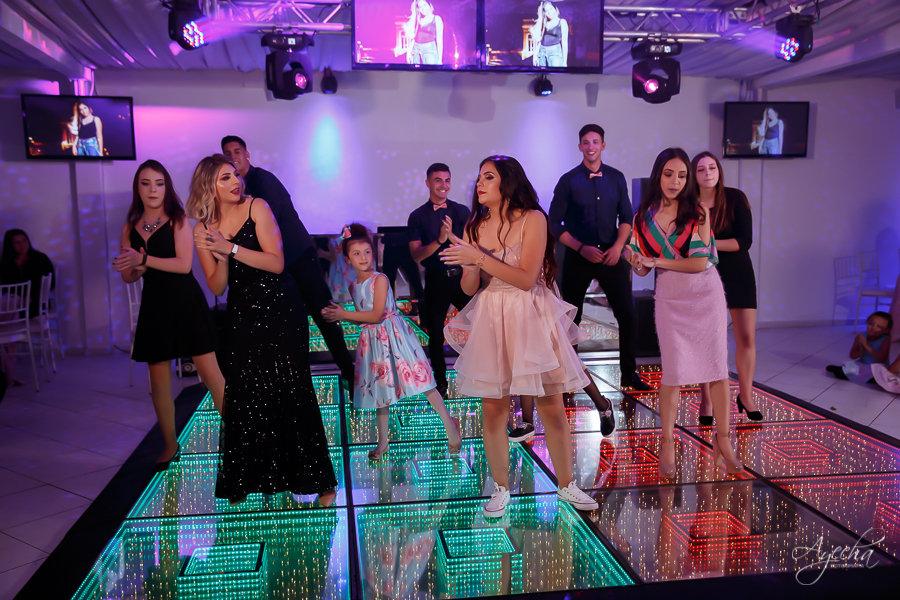 CERIMONIAL 15 ANOS; 15 ANOS CURITIBA; FOTOGRAFIA DE 15 ANOS; DEBUTANTE CURITIBA 