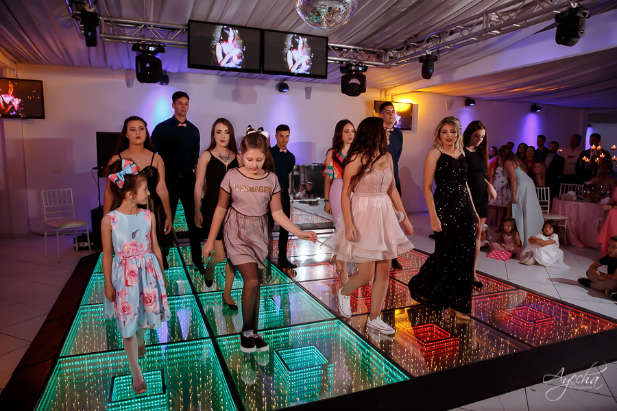 CERIMONIAL 15 ANOS; 15 ANOS CURITIBA; FOTOGRAFIA DE 15 ANOS; DEBUTANTE CURITIBA 