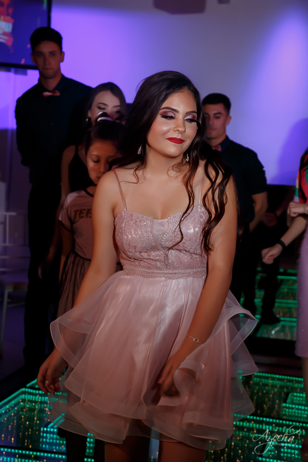 CERIMONIAL 15 ANOS; 15 ANOS CURITIBA; FOTOGRAFIA DE 15 ANOS; DEBUTANTE CURITIBA 