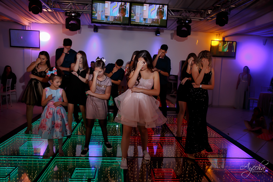 CERIMONIAL 15 ANOS; 15 ANOS CURITIBA; FOTOGRAFIA DE 15 ANOS; DEBUTANTE CURITIBA 