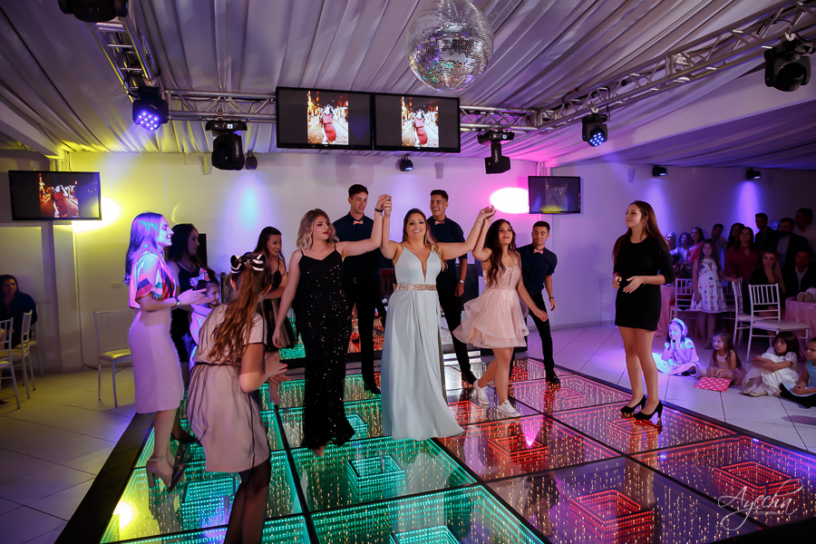 CERIMONIAL 15 ANOS; 15 ANOS CURITIBA; FOTOGRAFIA DE 15 ANOS; DEBUTANTE CURITIBA 