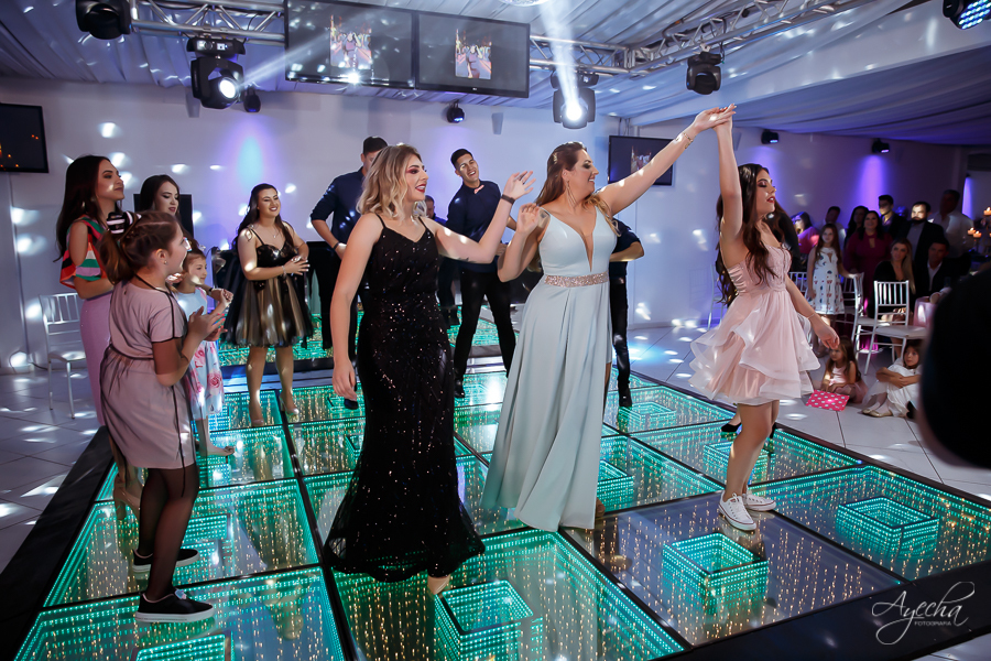 CERIMONIAL 15 ANOS; 15 ANOS CURITIBA; FOTOGRAFIA DE 15 ANOS; DEBUTANTE CURITIBA 