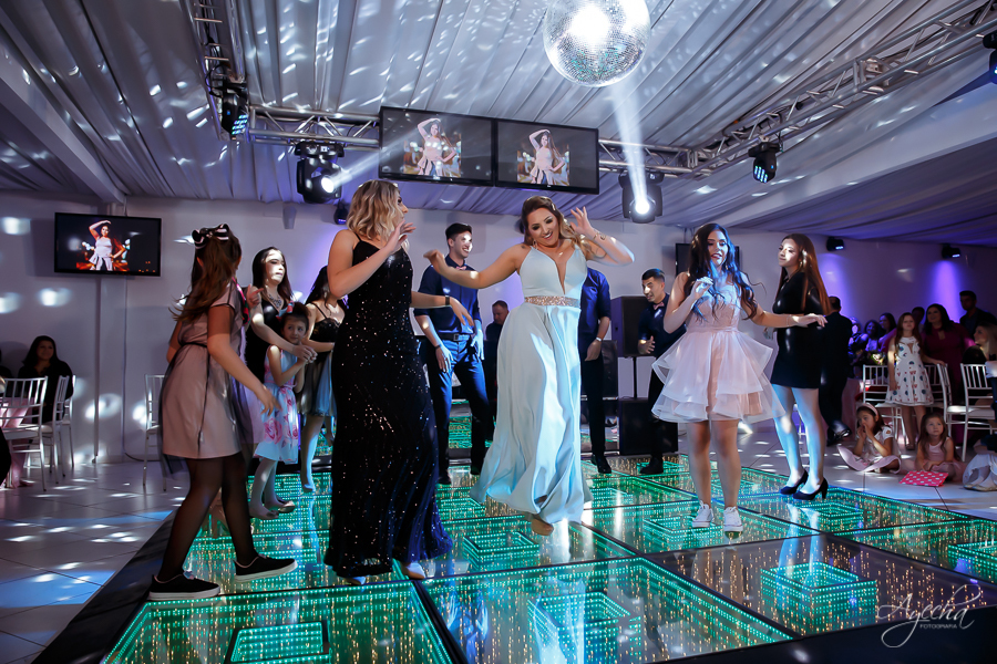 CERIMONIAL 15 ANOS; 15 ANOS CURITIBA; FOTOGRAFIA DE 15 ANOS; DEBUTANTE CURITIBA 