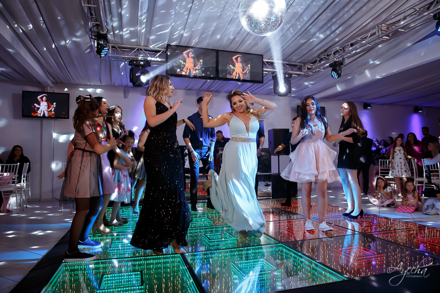 CERIMONIAL 15 ANOS; 15 ANOS CURITIBA; FOTOGRAFIA DE 15 ANOS; DEBUTANTE CURITIBA 