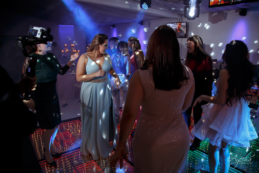 CERIMONIAL 15 ANOS; 15 ANOS CURITIBA; FOTOGRAFIA DE 15 ANOS; DEBUTANTE CURITIBA 