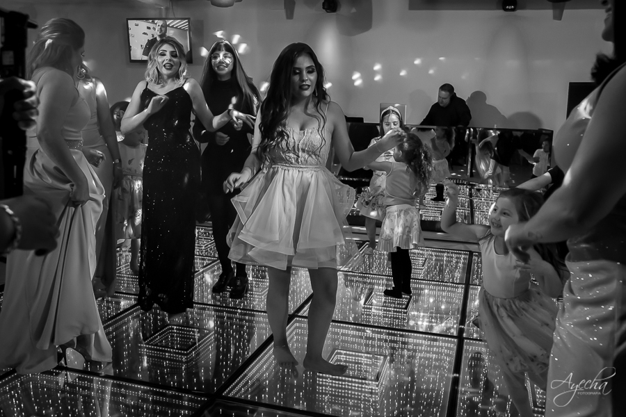 CERIMONIAL 15 ANOS; 15 ANOS CURITIBA; FOTOGRAFIA DE 15 ANOS; DEBUTANTE CURITIBA 