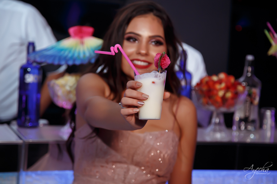 CERIMONIAL 15 ANOS; 15 ANOS CURITIBA; FOTOGRAFIA DE 15 ANOS; DEBUTANTE CURITIBA 