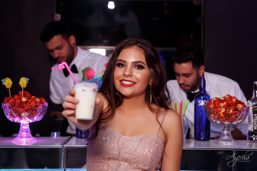 CERIMONIAL 15 ANOS; 15 ANOS CURITIBA; FOTOGRAFIA DE 15 ANOS; DEBUTANTE CURITIBA 