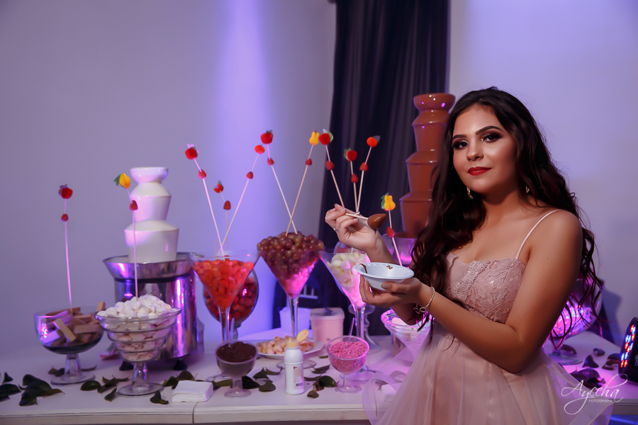 CERIMONIAL 15 ANOS; 15 ANOS CURITIBA; FOTOGRAFIA DE 15 ANOS; DEBUTANTE CURITIBA 