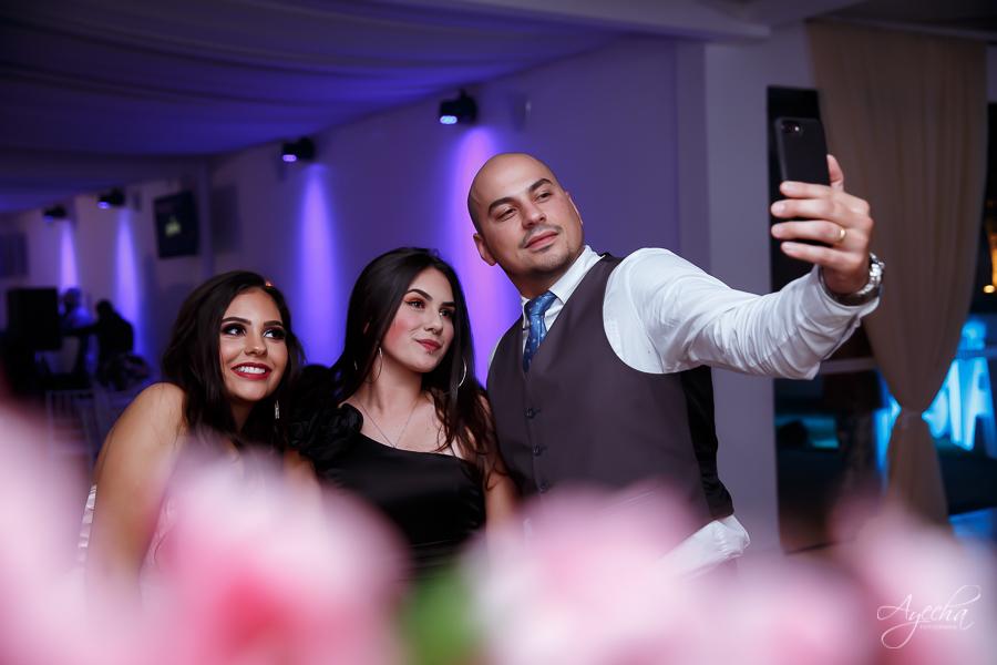 CERIMONIAL 15 ANOS; 15 ANOS CURITIBA; FOTOGRAFIA DE 15 ANOS; DEBUTANTE CURITIBA 