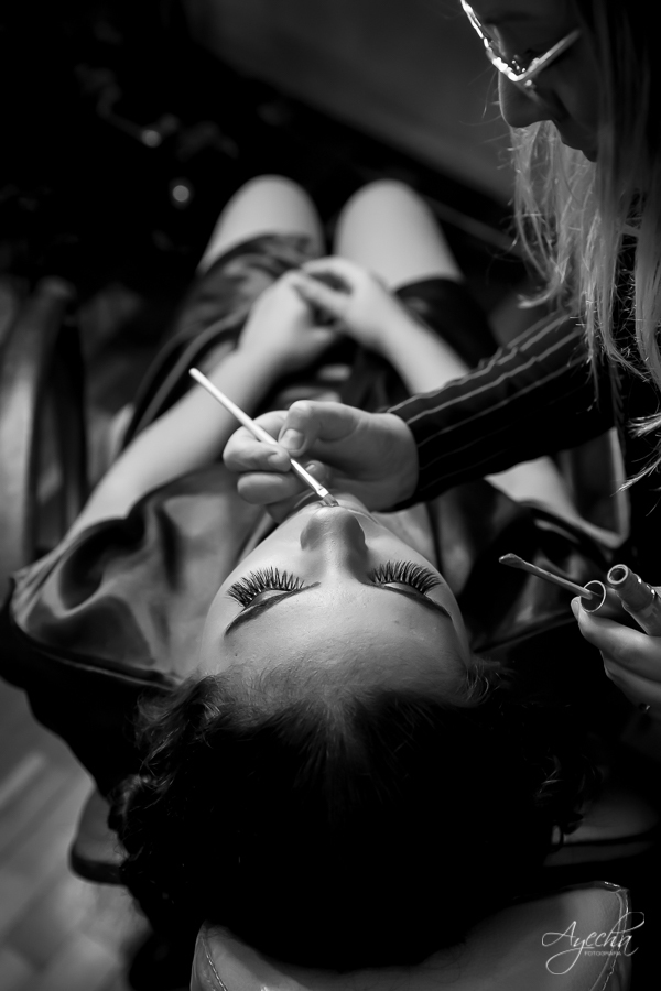 15 ANOS; DEBUTANTE; FESTA DE DEBUTANTE; FESTA DE 15 ANOS; ENSAIO DE DEBUTANTE; ENSAIO DE 15 ANOS; FESTA DE DEBUTANTE; FESTA DE 15 ANOS; CHACARA ABURA; MAKING OF DEBUTANTE; FOTOGRAFO DE 15 ANOS; FOTOGRAFIA; DEBORAH AYECHA FOTOGRAFIA